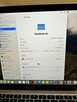 MacBook Air M1 16GB RAM - 2