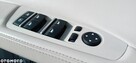 BMW 730d F01 Stan Idealny ASO Polift Światła LED 258 KM - 15