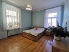 Mieszkanie na parterze, 2 pokoje ulica Wolności - 1
