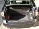 Volkswagen Golf 6 Plus 2.0 TDI 110 KM Comfortline - 2