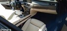BMW 730d F01 Stan Idealny ASO Polift Światła LED 258 KM - 12