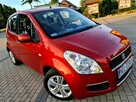 Chcesz sprzedać auto dzwon my kupimy od 500 do 10.000 zł wsz - 3