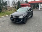 Volkswagen Tiguan - 3