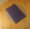 Notebook Asus E410M Win 11 Gwarancja odbiór osobisty - 4