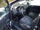 Volkswagen Golf 6 Plus 2.0 TDI 110 KM Comfortline - 7
