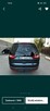 Ford Galaxy 2.0 LPG 7 osobowy BOGATA WERSJA - 4