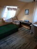 Sprzedam ładny dom z 10 arową działką - 13