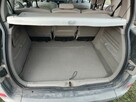 Sprzedam - Renault Scenic 2 - 9