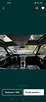 Ford Galaxy 2.0 LPG 7 osobowy BOGATA WERSJA - 7