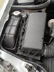 Sprzedam Mercedes -Benz w210 - 9