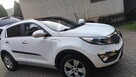 Kia sportage 4x4 2.0 crdi 2012 - 3