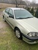 Chcesz sprzedać auto dzwon my kupimy od 500 do 10.000 zł wsz - 4