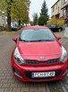 Kia Rio - 2