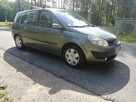 Chcesz sprzedać auto dzwon my kupimy od 500 do 10.000 zł wsz - 5