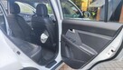 Kia sportage 4x4 2.0 crdi 2012 - 4