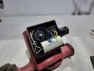 Pompa Grundfos DELPHIS-THERM UPS 25-20 180 - 9