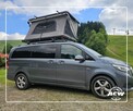 Sprzedam namiot dachowy WILD LAND ROCK CRUISER 140 - 11