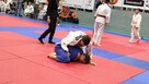 To co najlepsze !!!Judo i Jujitsu!!! - 16