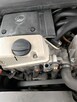Sprzedam Mercedes -Benz w210 - 7