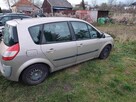 Sprzedam - Renault Scenic 2 - 2