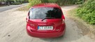 Nissan Note 2014 - 7