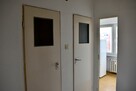 Mieszkanie 48m2 do remontu w Turku przy ul. Wyszyńskiego - 3