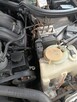 Sprzedam Mercedes -Benz w210 - 11