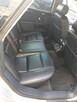 Audi A8 3.7 QUATTRO - 4