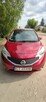 Nissan Note 2014 - 4