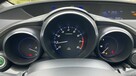 Honda Civic 1.4 i-VTEC Comfort - 7