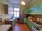 Mieszkanie na parterze, 2 pokoje ulica Wolności - 5