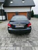 Sprzedam samochód - 3