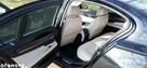 BMW 730d F01 Stan Idealny ASO Polift Światła LED 258 KM - 8
