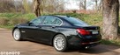 BMW 730d F01 Stan Idealny ASO Polift Światła LED 258 KM - 4