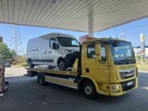 Pomoc Drogowa - 5