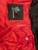 Puchowa kurtka narciarska Moncler - 16