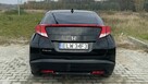 Honda Civic 1.4 i-VTEC Comfort - 5