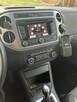Volkswagen Tiguan - 8