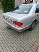 Sprzedam Mercedes -Benz w210 - 4
