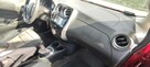 Nissan Note 2014 - 8