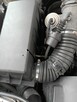 Sprzedam Mercedes -Benz w210 - 8