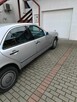 Sprzedam Mercedes -Benz w210 - 3