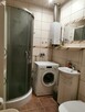 Mieszkanie na parterze, 2 pokoje ulica Wolności - 6