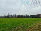 Wacławów gm. Lądek - działka inwestycyjna/ komercyjna - 6