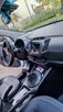 Kia sportage 4x4 2.0 crdi 2012 - 5