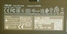 Notebook Asus E410M Win 11 Gwarancja odbiór osobisty - 14