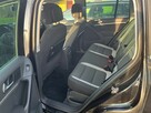 Volkswagen Tiguan - 7