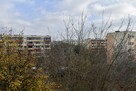 Mieszkanie 48m2 do remontu w Turku przy ul. Wyszyńskiego - 7