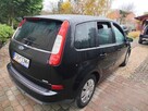Sprzedam C-MAX -- z 2006 roku - 5