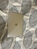 MacBook Air M1 16GB RAM - 3